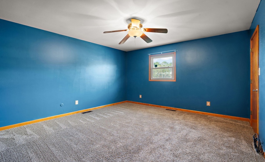 17-web-or-mls-DSC06872