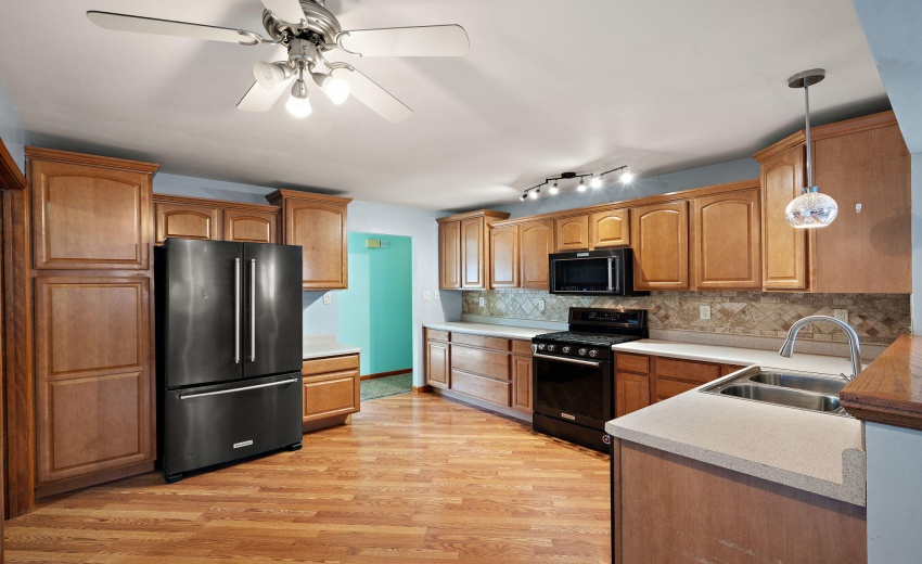 11-web-or-mls-DSC06799
