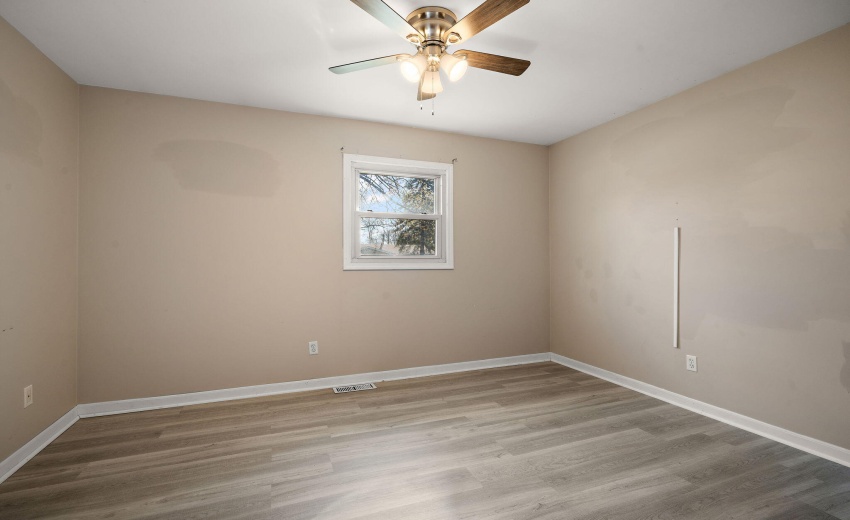16-web-or-mls-DSC06866
