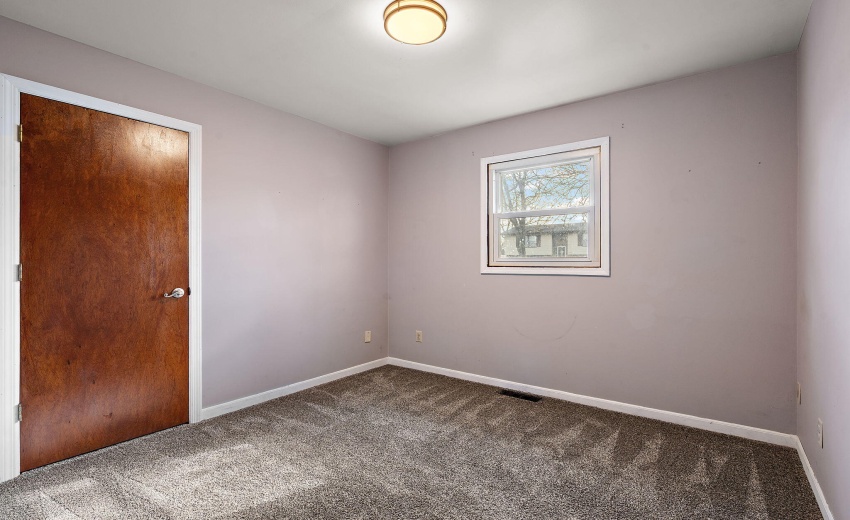 15-web-or-mls-DSC06862