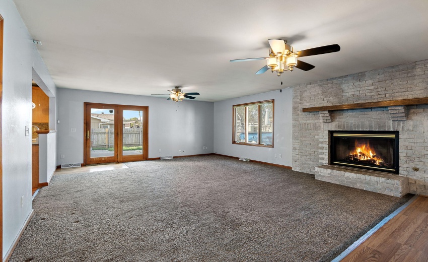 7-web-or-mls-DSC06839