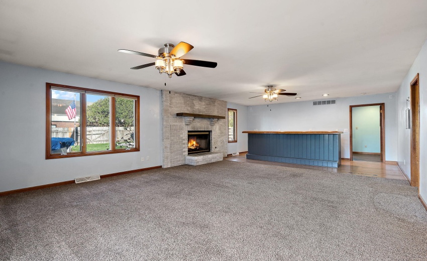 5-web-or-mls-DSC06819