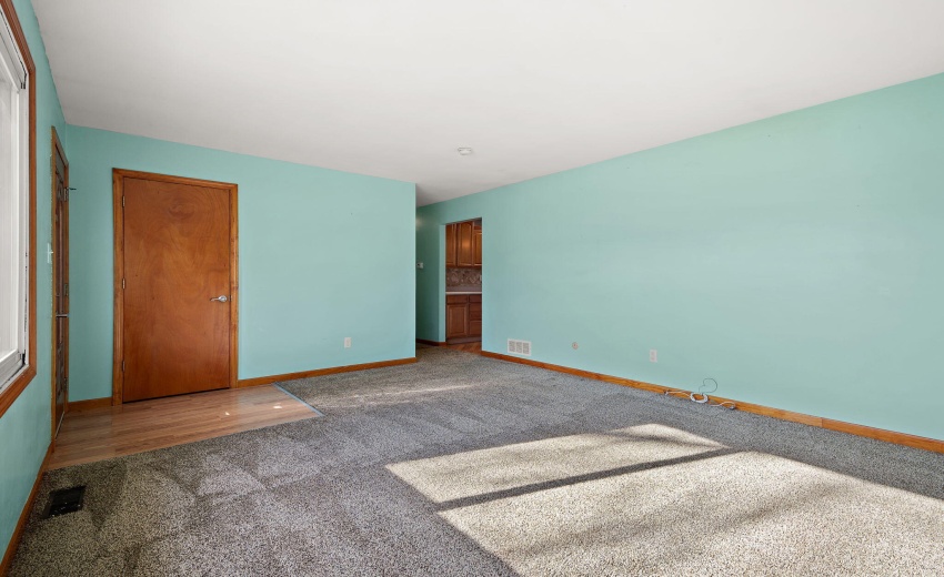 4-web-or-mls-DSC06784