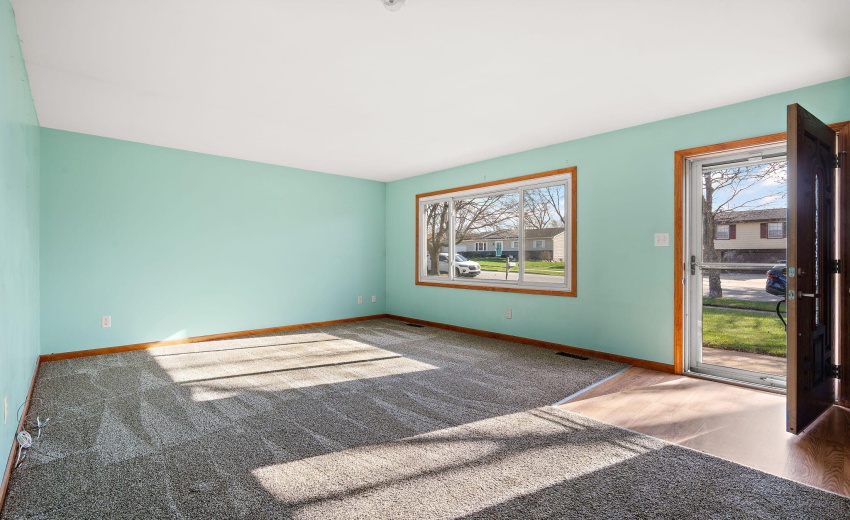 3-web-or-mls-DSC06780