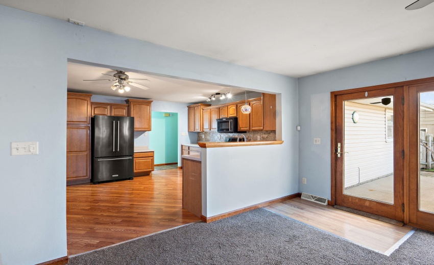 10-web-or-mls-DSC06795