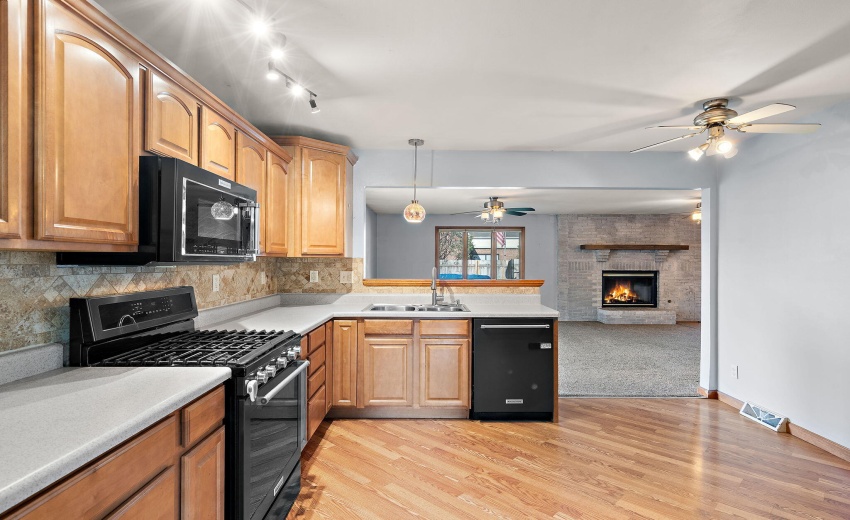 14-web-or-mls-DSC06814