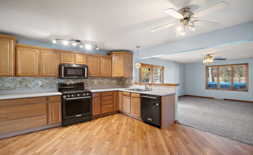 12-web-or-mls-DSC06803