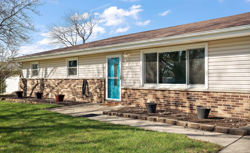 2-web-or-mls-DSC06892