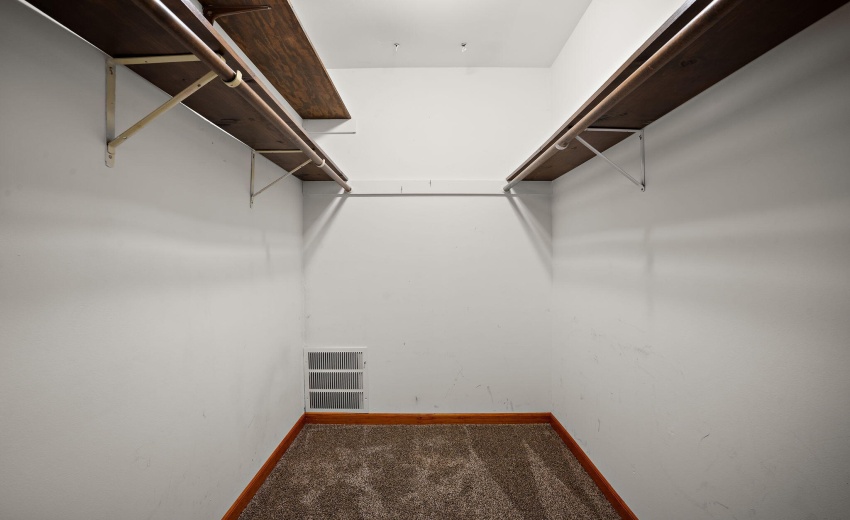 18-web-or-mls-DSC06875