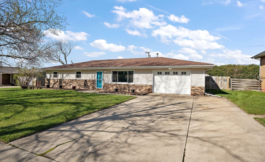 24-web-or-mls-DSC06889