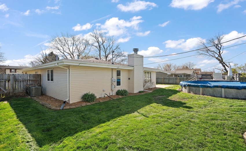 26-web-or-mls-DSC06898