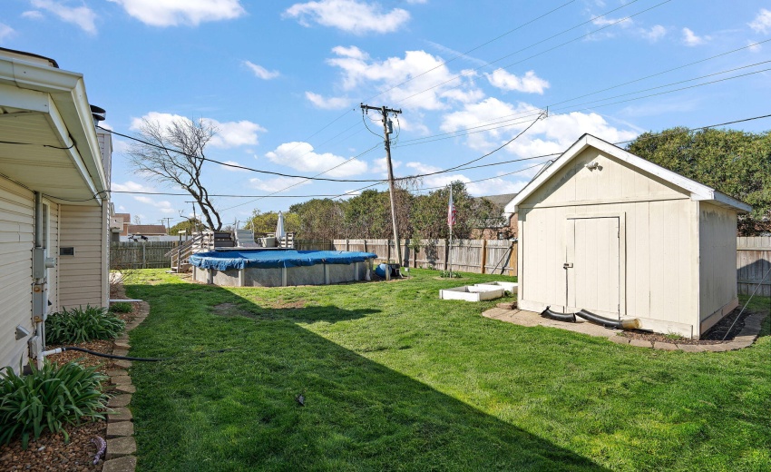 25-web-or-mls-DSC06895