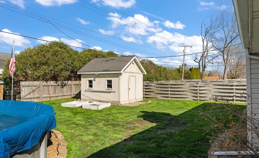 30-web-or-mls-DSC06910