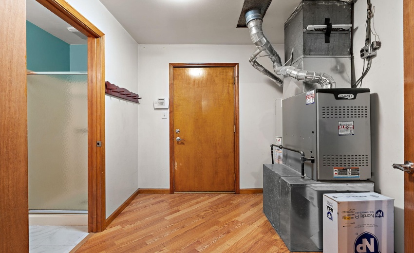 23-web-or-mls-DSC06858