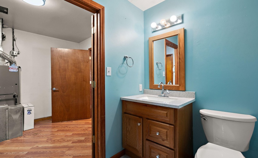 22-web-or-mls-DSC06854