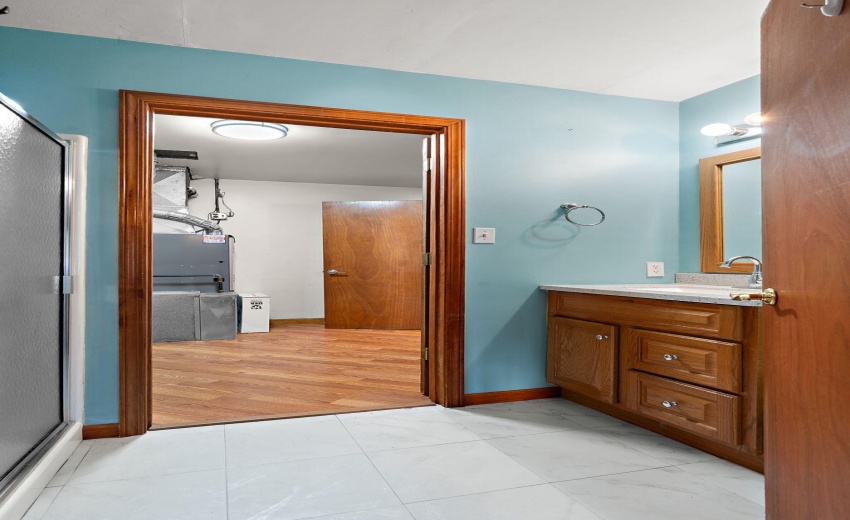 21-web-or-mls-DSC06849
