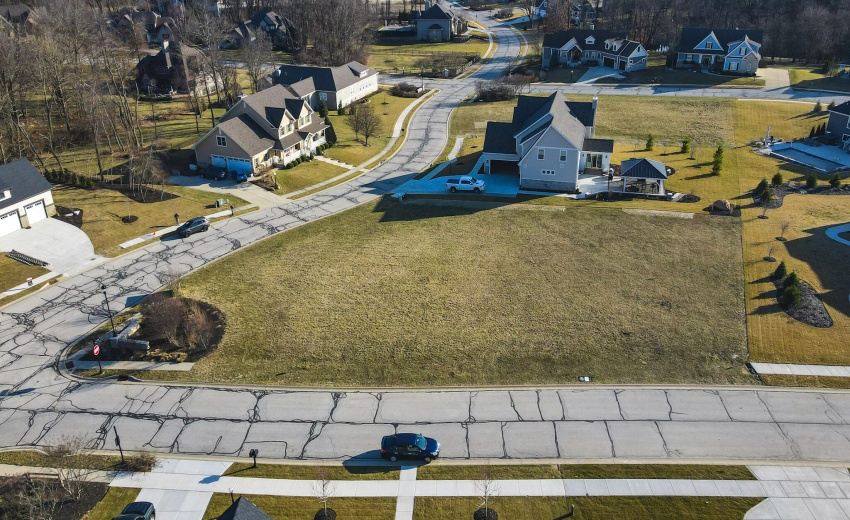 dji_fly_20250312_165658_785_174181663040