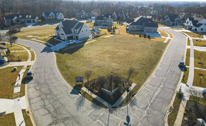 dji_fly_20250312_165828_789_174181671816