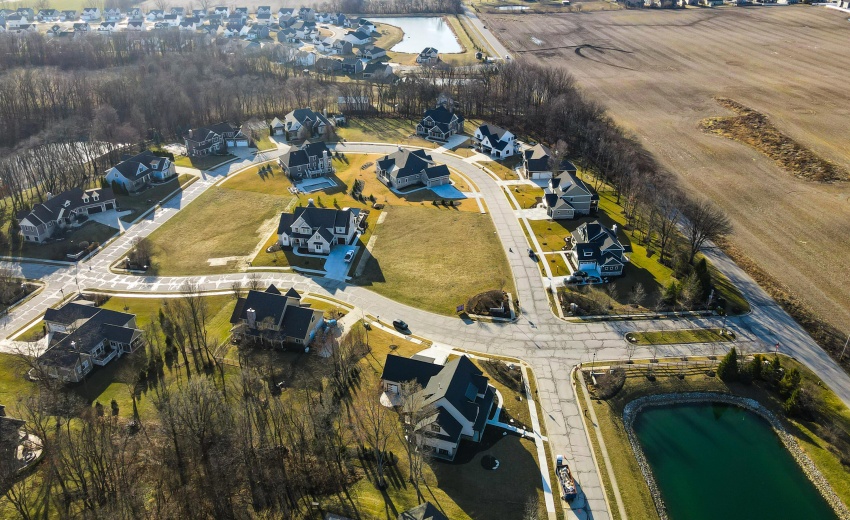 dji_fly_20250312_170406_801_174181705833