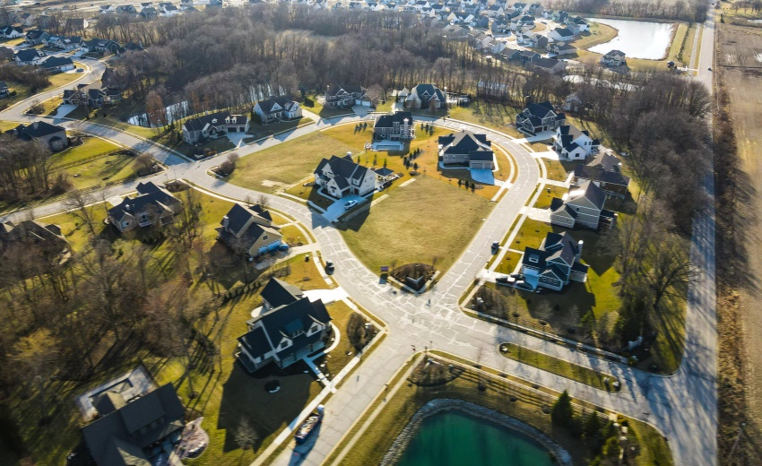 dji_fly_20250312_170418_802_174181706971