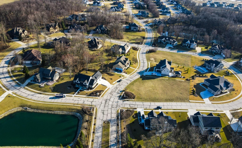 dji_fly_20250312_170446_803_174181709895