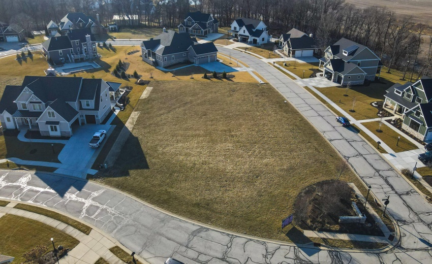 dji_fly_20250312_165628_783_174181660087