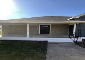 204 Columbia Street, Francesville, Indiana, 2 Bedrooms Bedrooms, 5 Rooms Rooms,2 BathroomsBathrooms,Residential,For Sale,Columbia,NRA836688 204 Columbia Street, Francesville, Indiana, 2 Bedrooms Bedrooms, 5 Rooms Rooms,2 BathroomsBathrooms,Residential,For Sale,Columbia,NRA836688