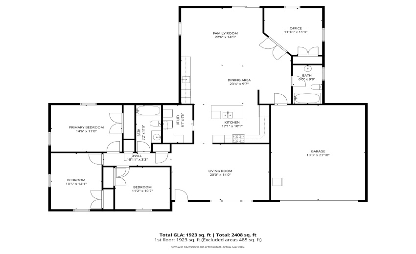 all_floors_10353_n_493_e_demotte_with_di