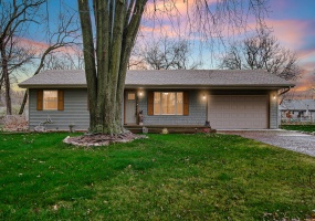 10353 493, DeMotte, Indiana, 3 Bedrooms Bedrooms, 9 Rooms Rooms,2 BathroomsBathrooms,Residential,For Sale,493,NRA836690 10353 493, DeMotte, Indiana, 3 Bedrooms Bedrooms, 9 Rooms Rooms,2 BathroomsBathrooms,Residential,For Sale,493,NRA836690