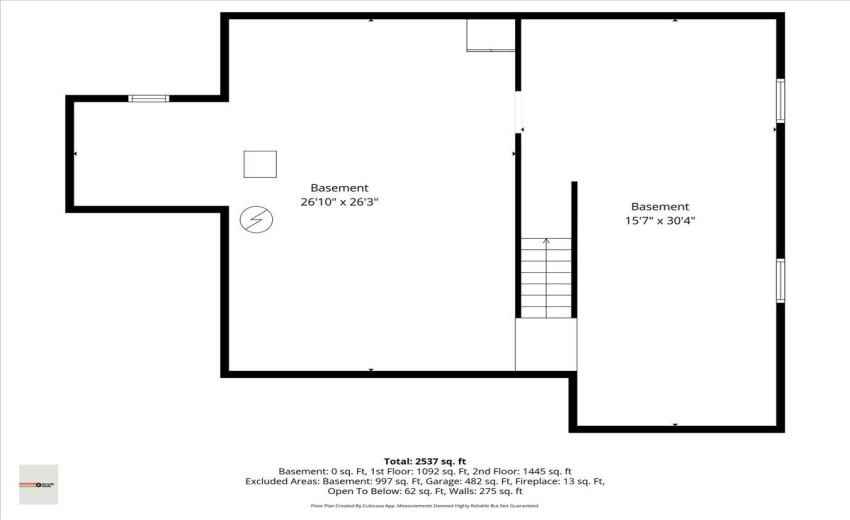 27-1st_floor_9741_whitehall_garden_munst