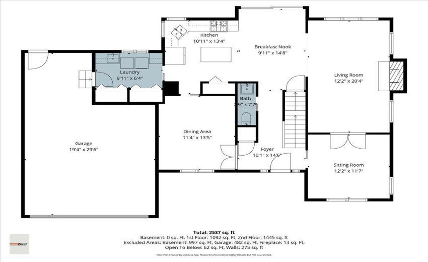 28-2nd_floor_9741_whitehall_garden_munst