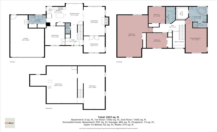 30-all_floors_9741_whitehall_garden_muns