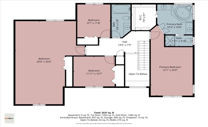 29-3rd_floor_9741_whitehall_garden_munst