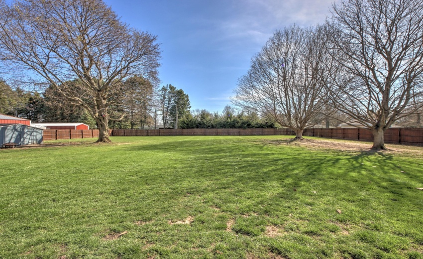 IMG_9477_78_79_80_81_82Interior 3