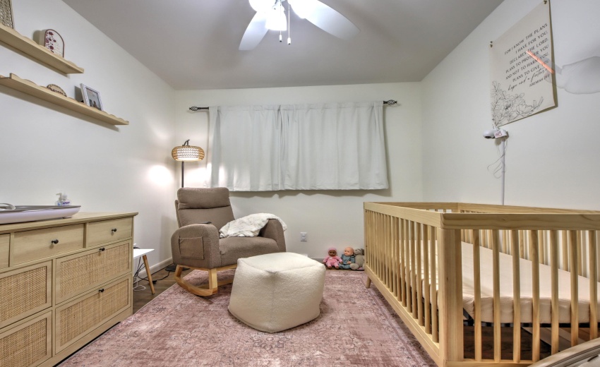 IMG_9327_28_29_30_31_32Interior 3