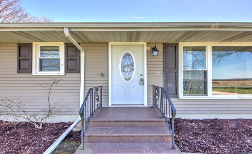 IMG_9279_80_81_82_83_84Interior 3