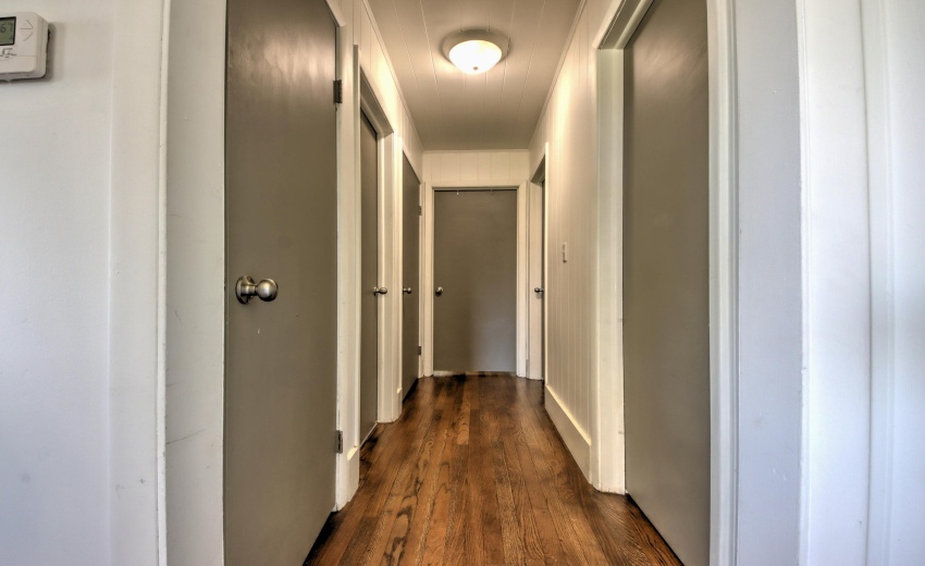 IMG_9297_298_299_300_301_302Interior 3