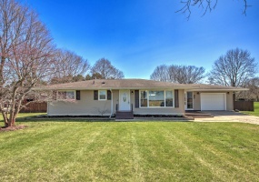 102 250, La Porte, Indiana, 3 Bedrooms Bedrooms, 7 Rooms Rooms,1 BathroomBathrooms,Residential,For Sale,250,NRA836692 102 250, La Porte, Indiana, 3 Bedrooms Bedrooms, 7 Rooms Rooms,1 BathroomBathrooms,Residential,For Sale,250,NRA836692