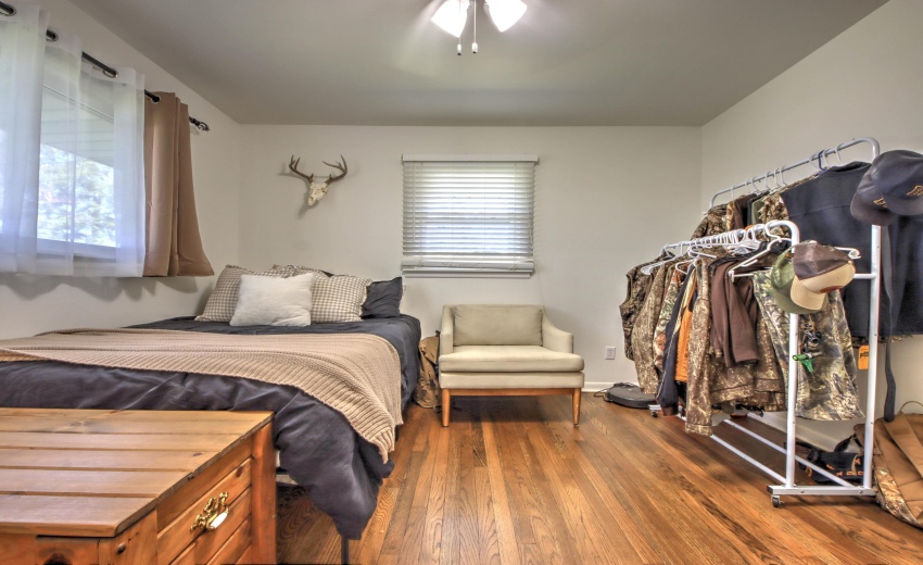 IMG_9357_58_59_60_61_62Interior 3