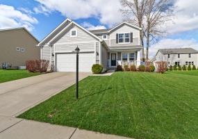2400 Jupiter Street, Portage, Indiana, 4 Bedrooms Bedrooms, 7 Rooms Rooms,3 BathroomsBathrooms,Residential,For Sale,Jupiter,NRA836693 2400 Jupiter Street, Portage, Indiana, 4 Bedrooms Bedrooms, 7 Rooms Rooms,3 BathroomsBathrooms,Residential,For Sale,Jupiter,NRA836693