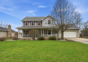 1122 Douglas Lane, Crete, Illinois, 3 Bedrooms Bedrooms, 12 Rooms Rooms,3 BathroomsBathrooms,Residential,For Sale,Douglas,NRA836694 1122 Douglas Lane, Crete, Illinois, 3 Bedrooms Bedrooms, 12 Rooms Rooms,3 BathroomsBathrooms,Residential,For Sale,Douglas,NRA836694