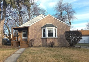 7 Beverly Boulevard, Hobart, Indiana, 2 Bedrooms Bedrooms, 6 Rooms Rooms,1 BathroomBathrooms,Residential,For Sale,Beverly,NRA836695 7 Beverly Boulevard, Hobart, Indiana, 2 Bedrooms Bedrooms, 6 Rooms Rooms,1 BathroomBathrooms,Residential,For Sale,Beverly,NRA836695