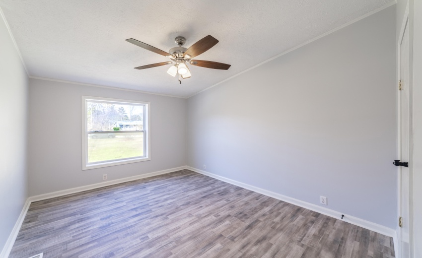 MThirdBed550E#7RESHOOT0048