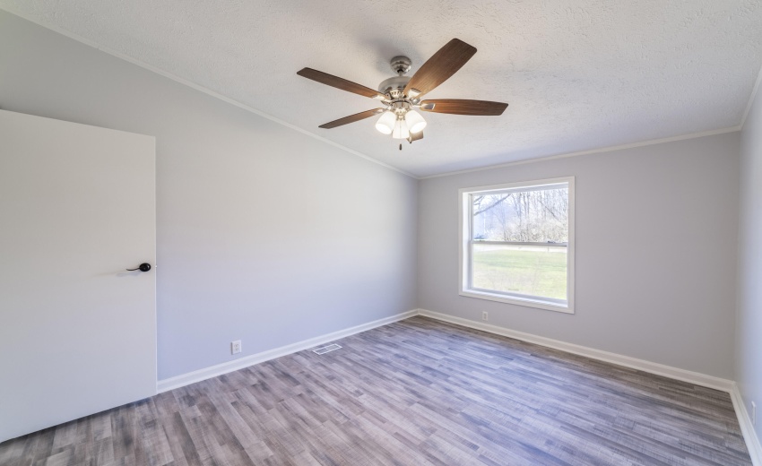 MThirdBed550E#7RESHOOT0051