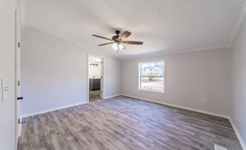 IPrimary550E#7RESHOOT0037