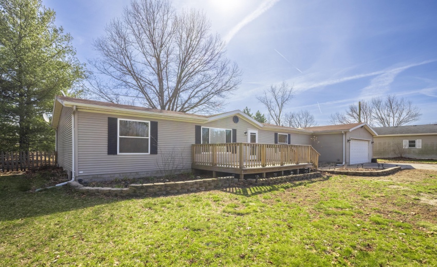 AAFront550E#7RESHOOT0001