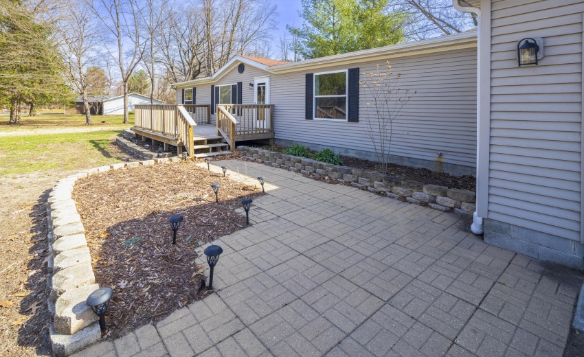 BWalk550E#7RESHOOT0004