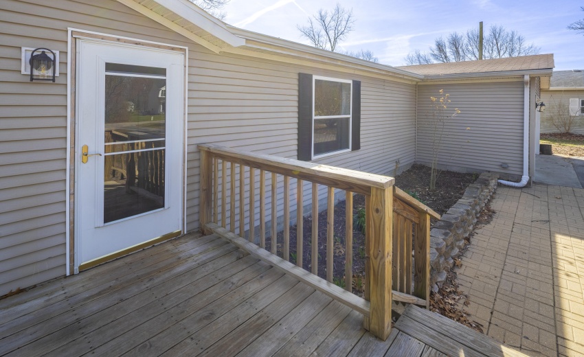 CStoop550E#7RESHOOT0006