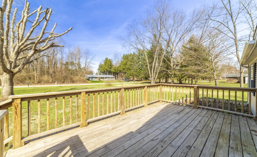 CStoop550E#7RESHOOT0015