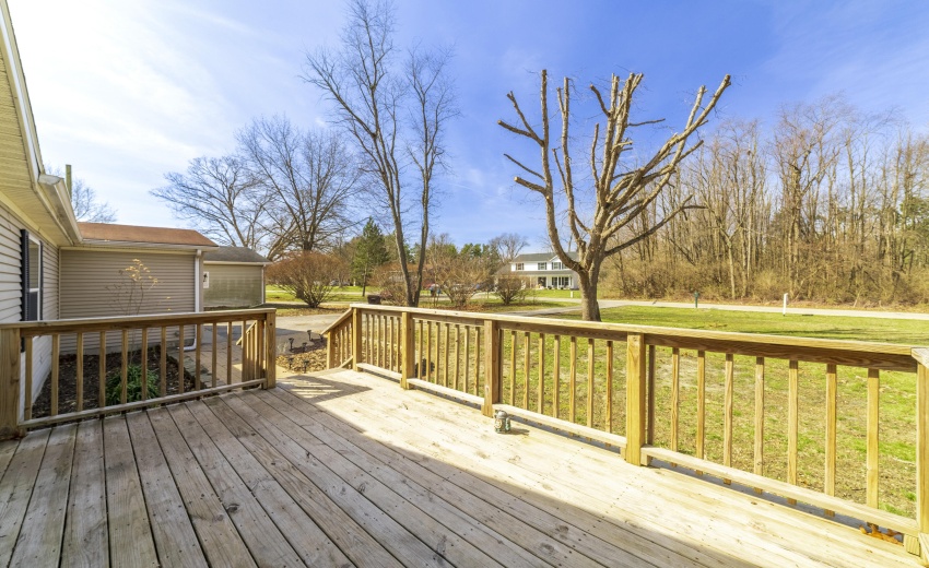 CStoop550E#7RESHOOT0016